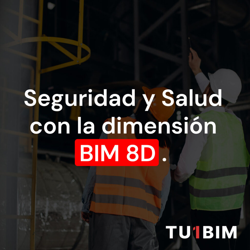 Qu Es D En Bim Tu Bim