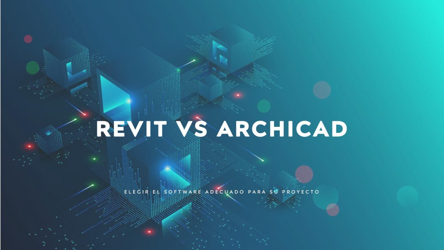 revit-vs-archicad