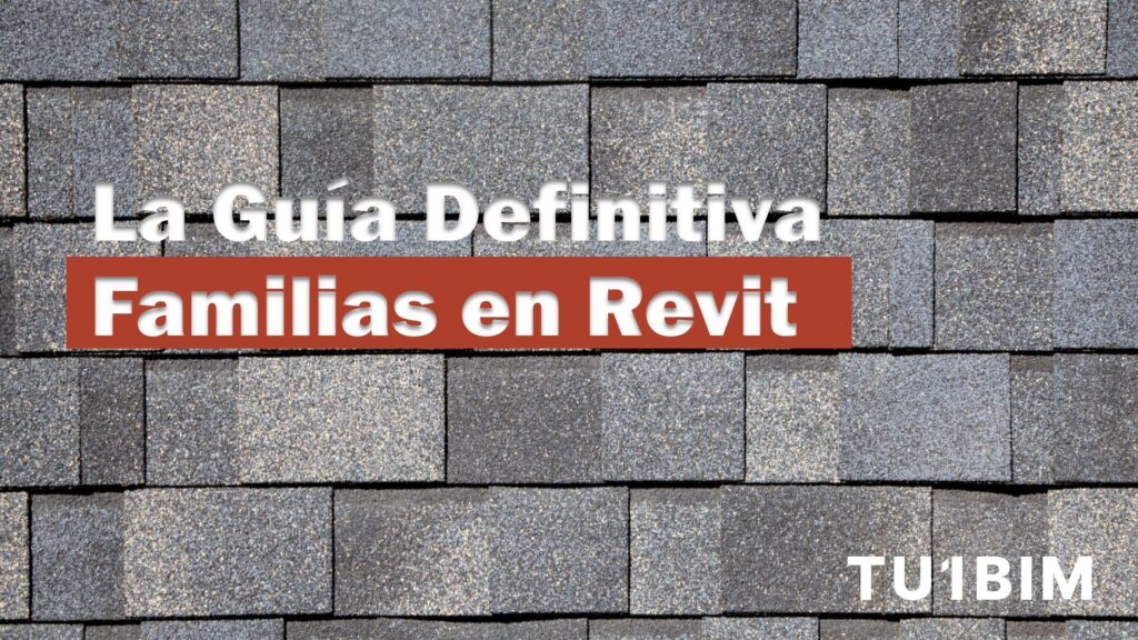 familias-en-revit